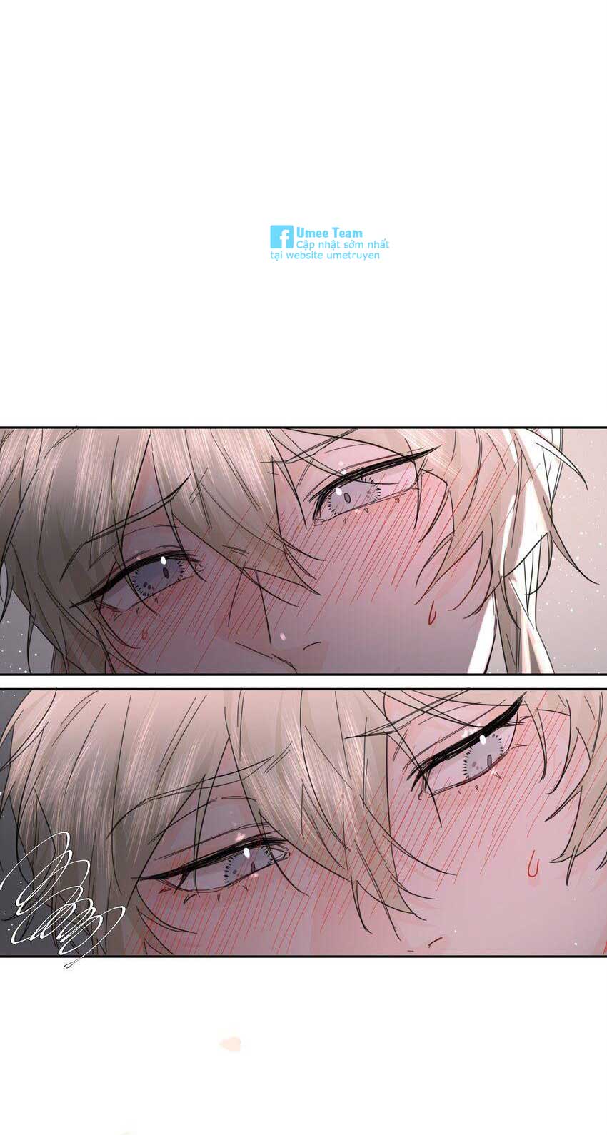 tình cũ là vua chapter 18 29