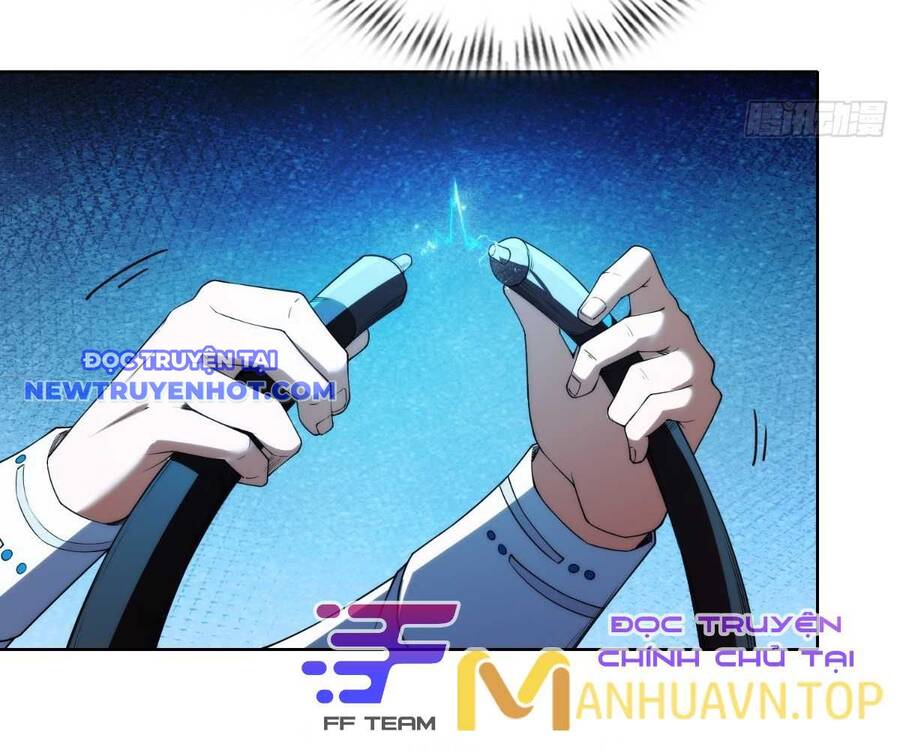 ta xây dựng đế quốc công nghiệp trên đại lục ma pháp chapter 9 92