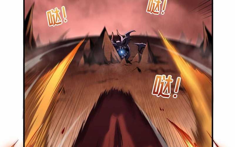 sát thủ cấp sss hồi quy chapter 2 81