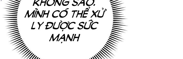 từ lúc bắt đầu tôi vẫn luôn ở bên em chapter 46 376