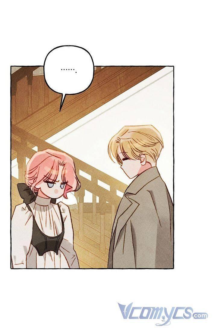 nuôi dưỡng một hắc long chapter 22 20