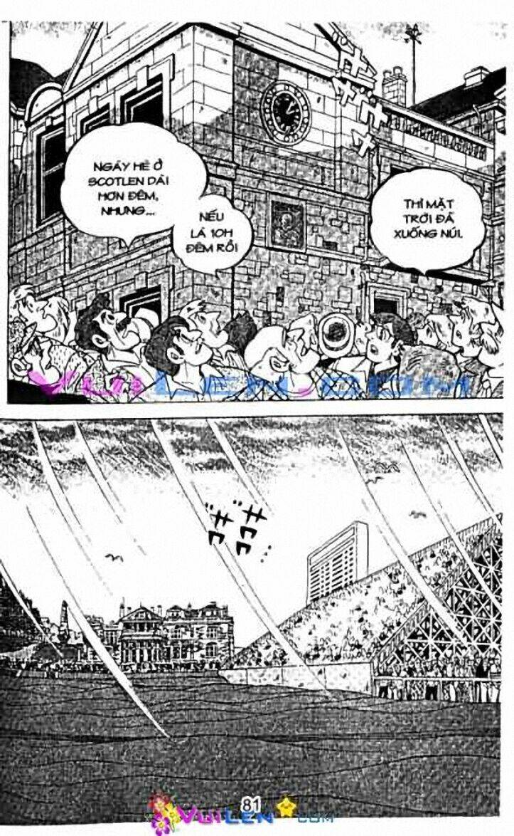 tân teppi chapter 66 81