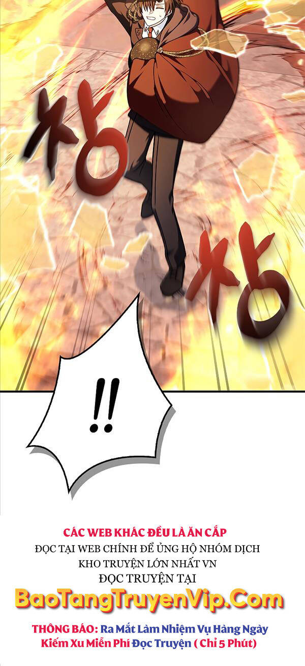 Kí Sự Hồi Quy Chapter 82 10