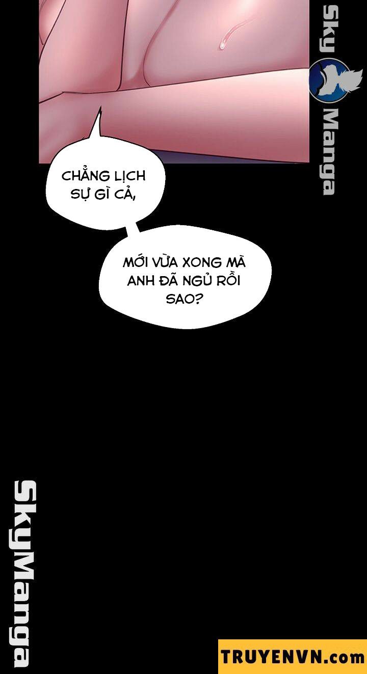 tân thế giới tuyệt vời chapter 100 90