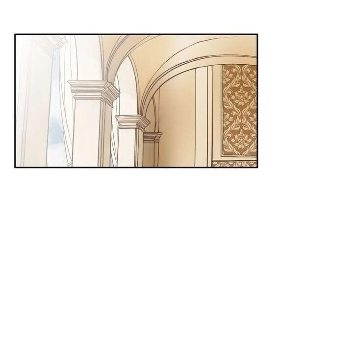 nữ hoàng bí ẩn chapter 4 59