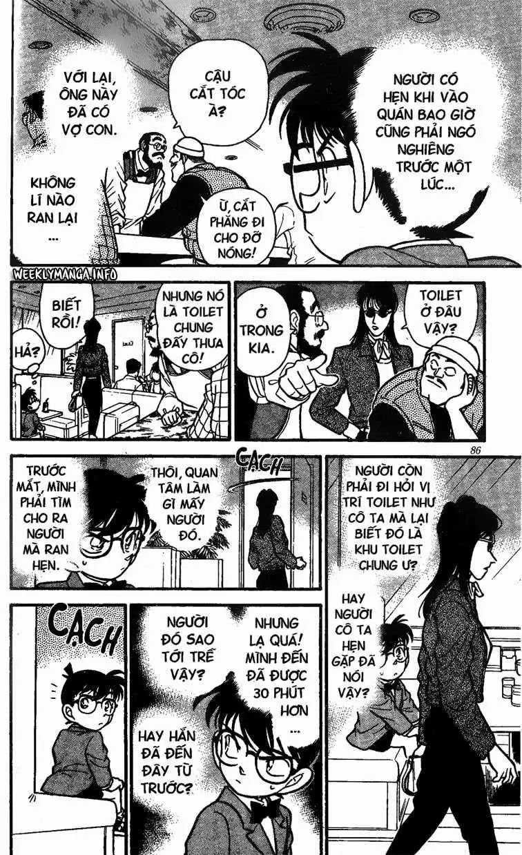 conan chapter 105 12