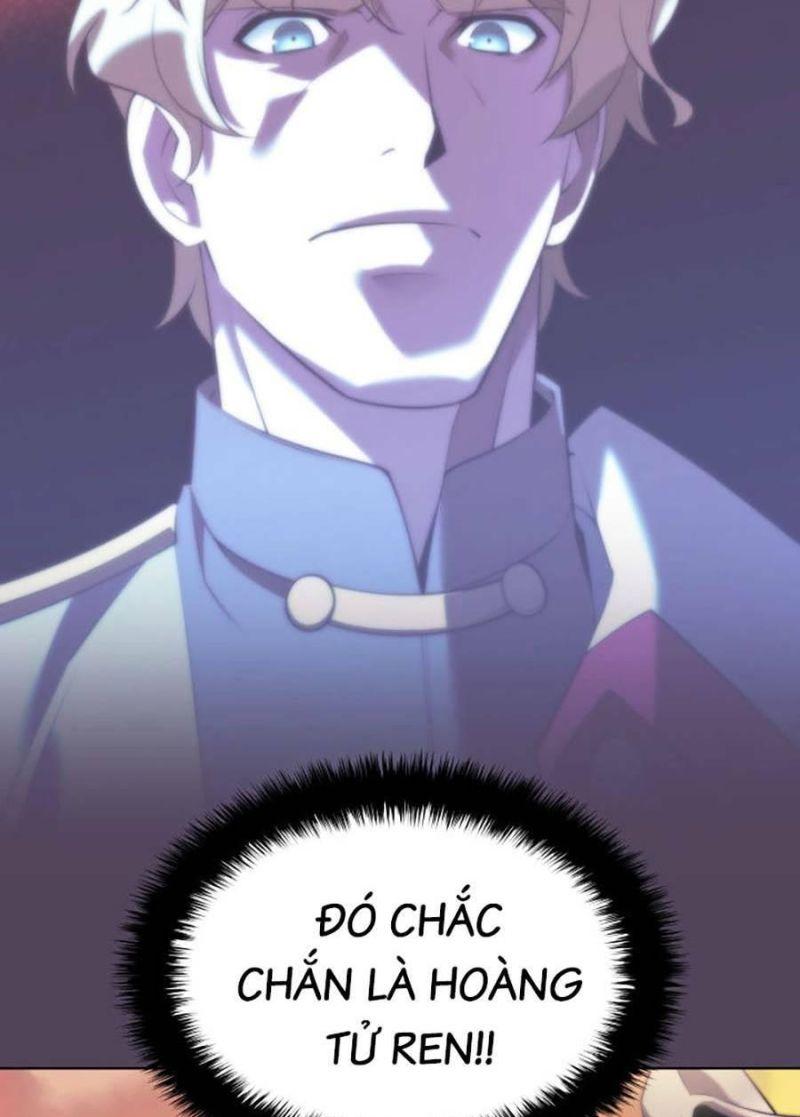 vượt qua giới hạn chapter 174 72