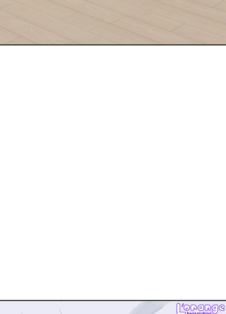 mùa xuân lại đến chapter 1 54