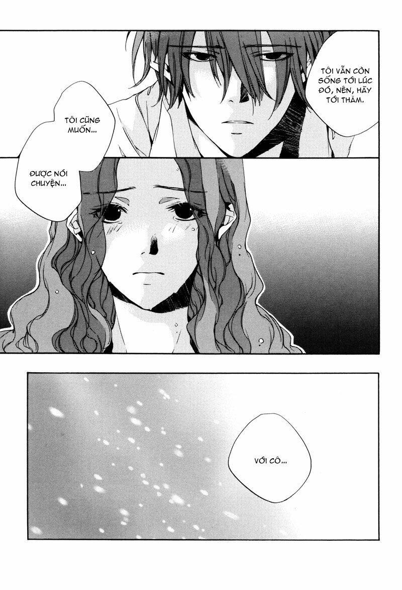 watashitachi no shiawase na jikan chapter 3 37