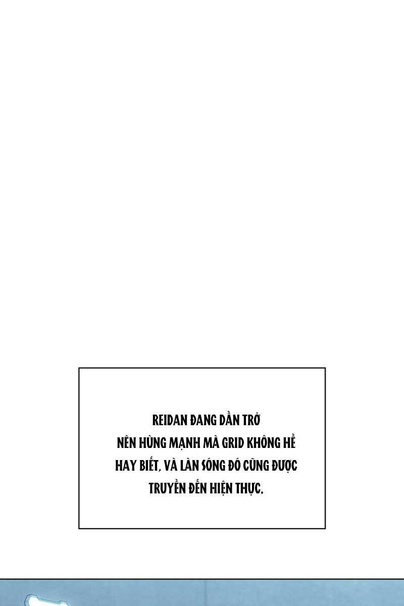 thợ rèn huyền thoại chapter 179.1 43