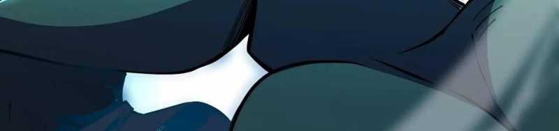 ngại qué, kỹ năng của ta tự mãn cấp! chapter 2 558