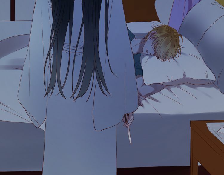 lượm được một tiểu hồ ly phần 2 chapter 70 35