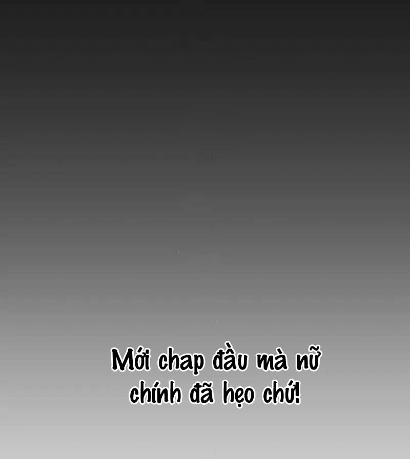 bạn trai "hữu dụng" của tôi chapter 1.2 4