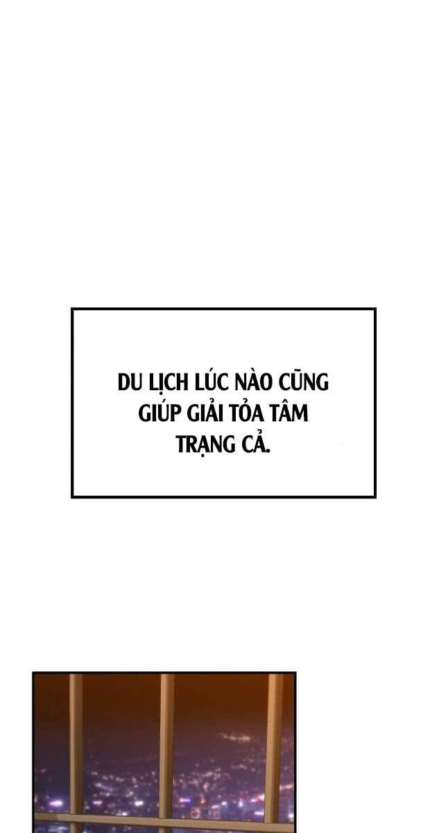 sự trở lại của huyền thoại chapter 89 30