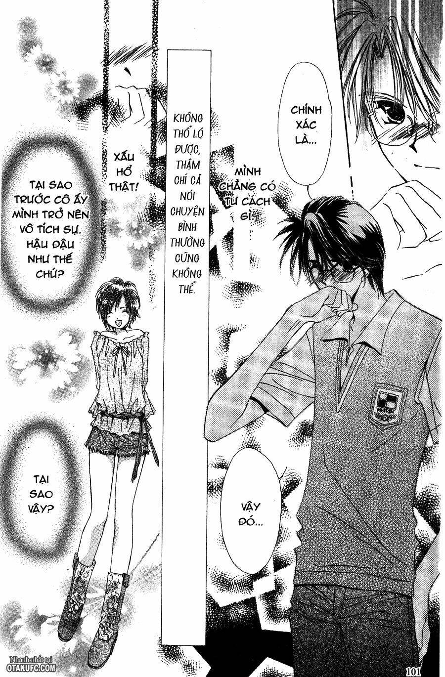 gatcha gacha chapter 8 20