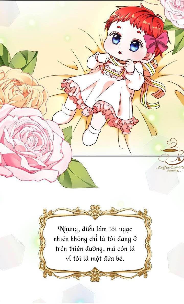 lý do trốn tránh người bạn thời thơ ấu chapter 2 47