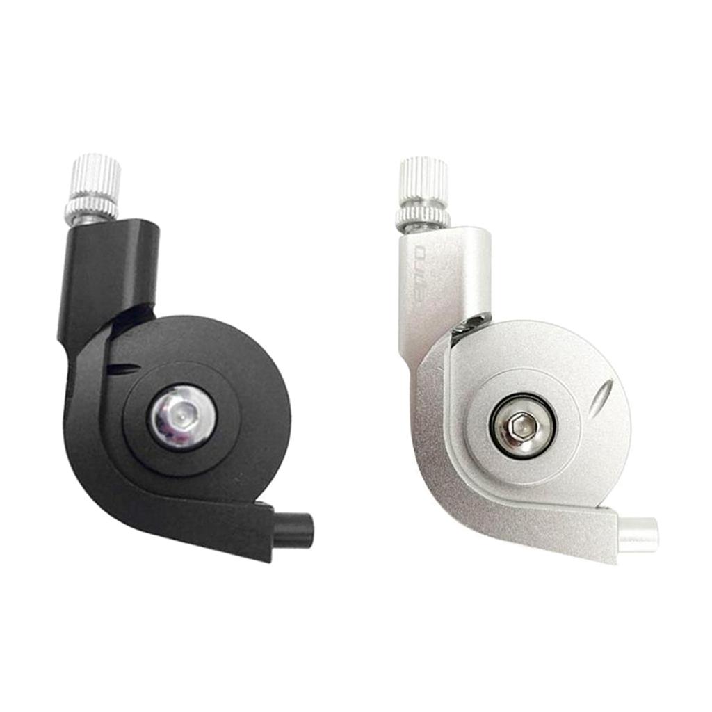 Adapter Converter To Caliper Brake Adaptor