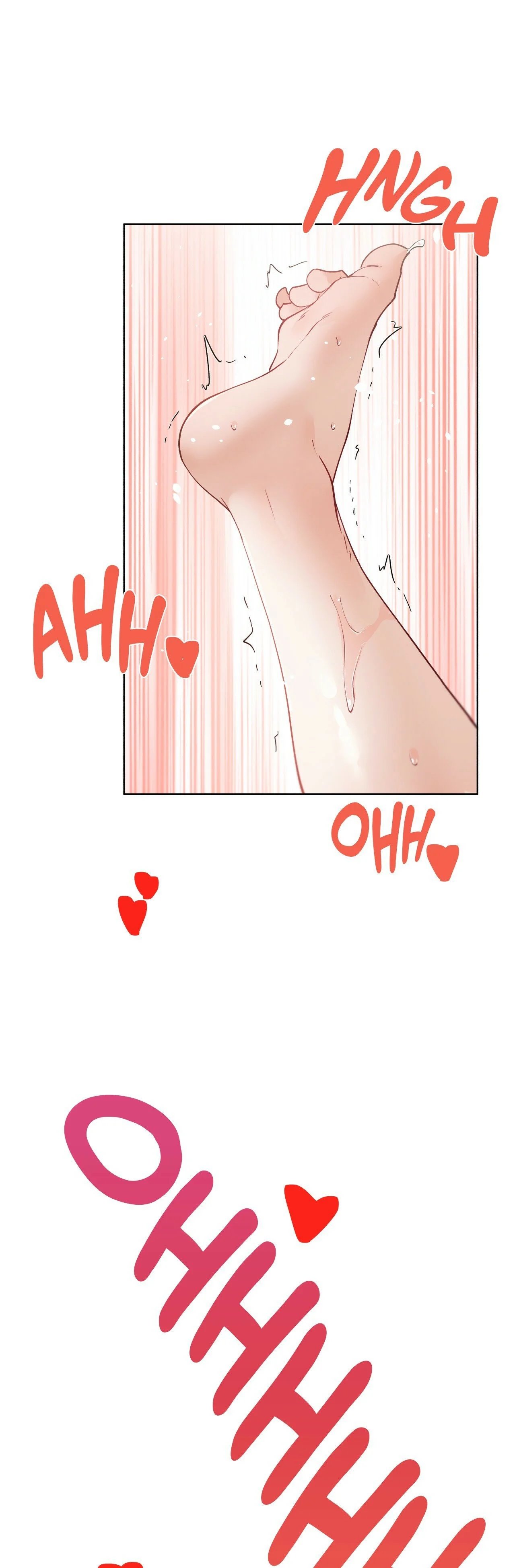 gia sư nữ quái chapter 35 34