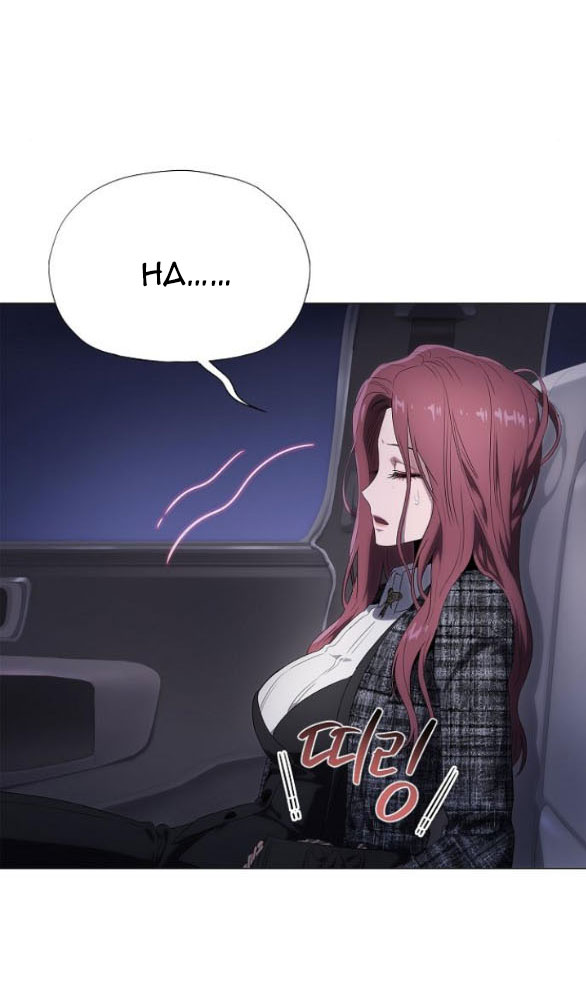 không thể thoát ra khỏi bộ phim kịch tính chapter 14.2 41