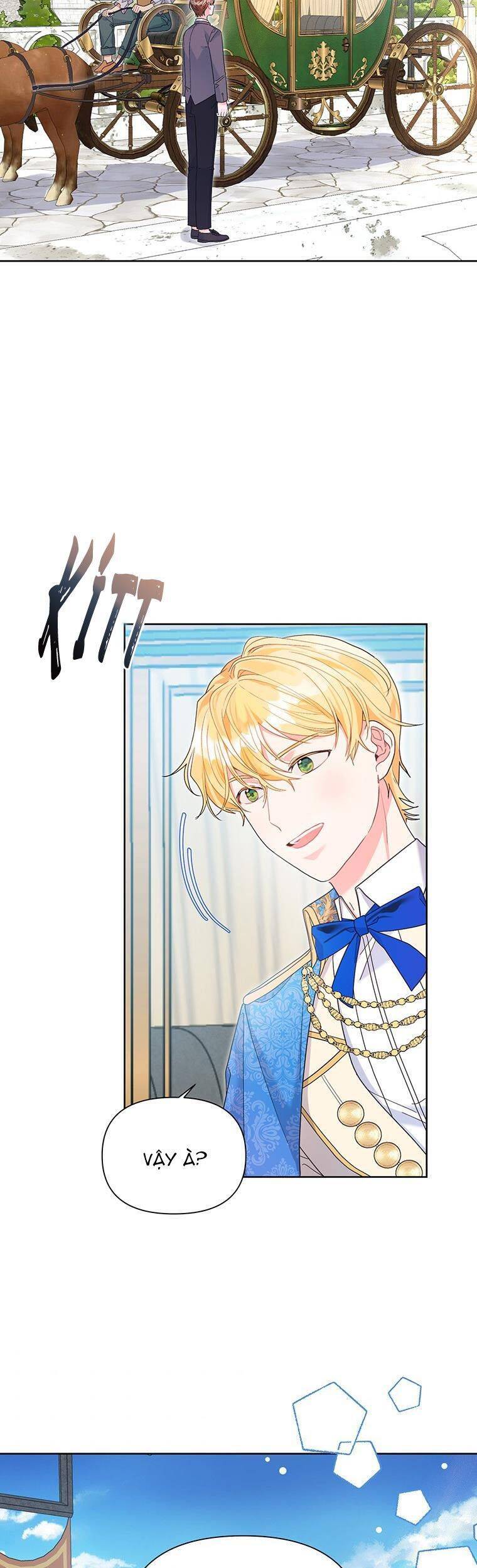 trở thành con dâu bất đắc dĩ chapter 37 34