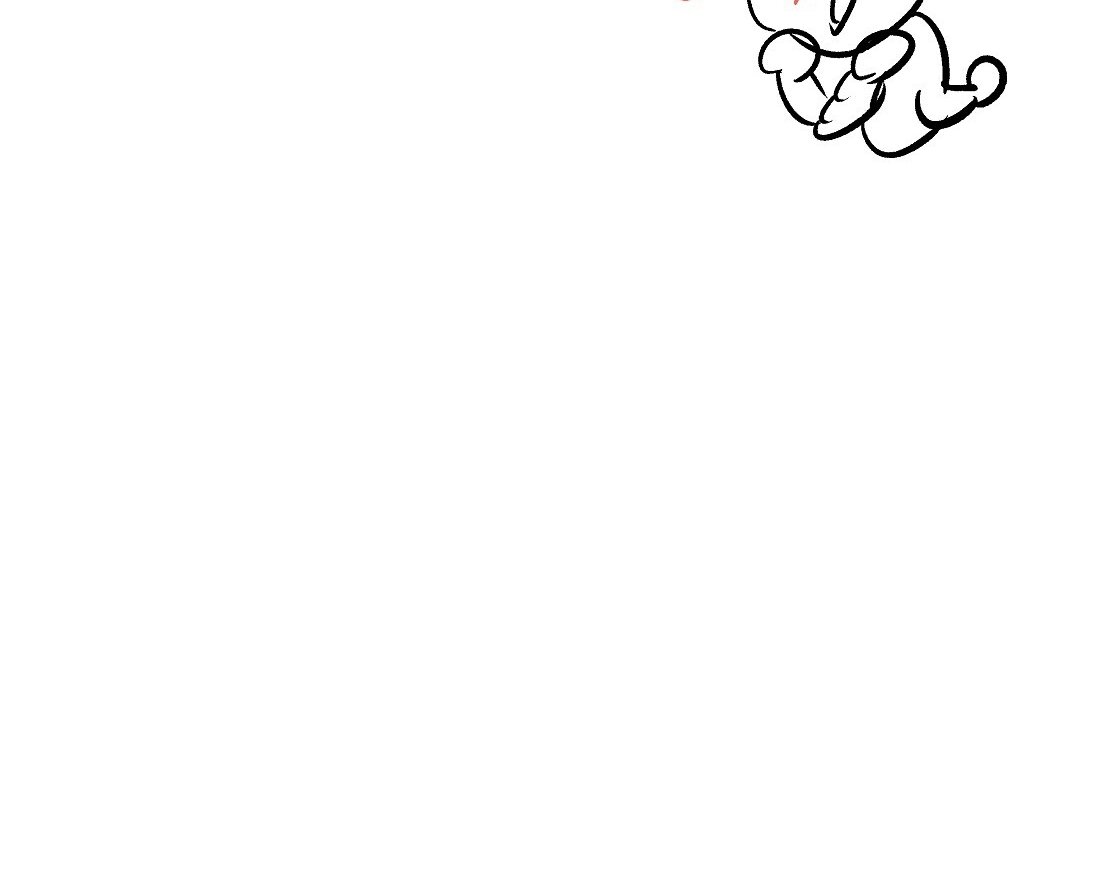 Tận Cùng Của Thế Giới chapter 45.2 - Trang 56