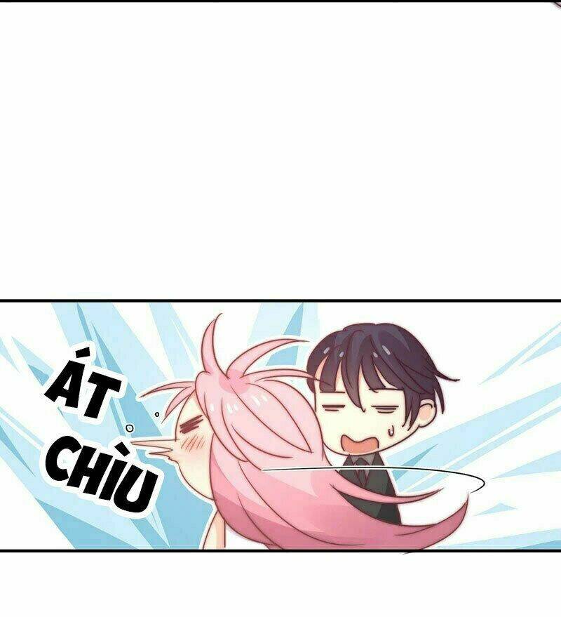 cuồng duệ tiểu thê chapter 91 9