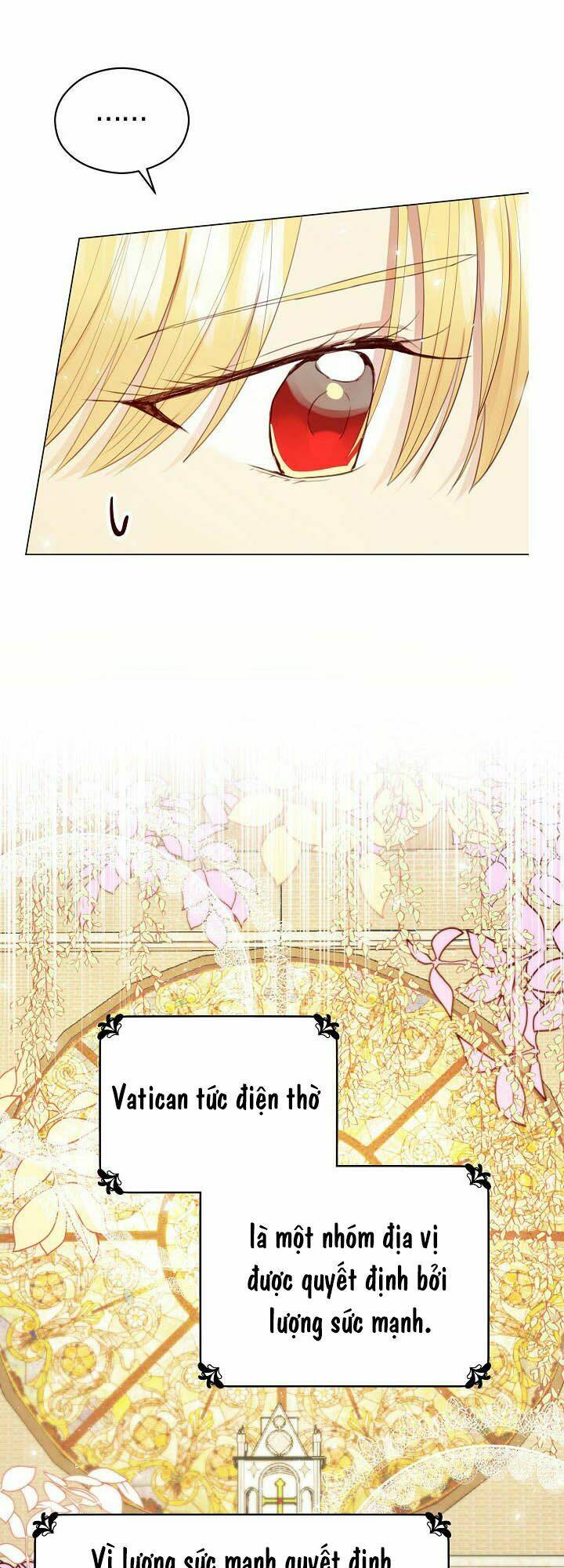 vẻ đẹp của ác ma chapter 16 40