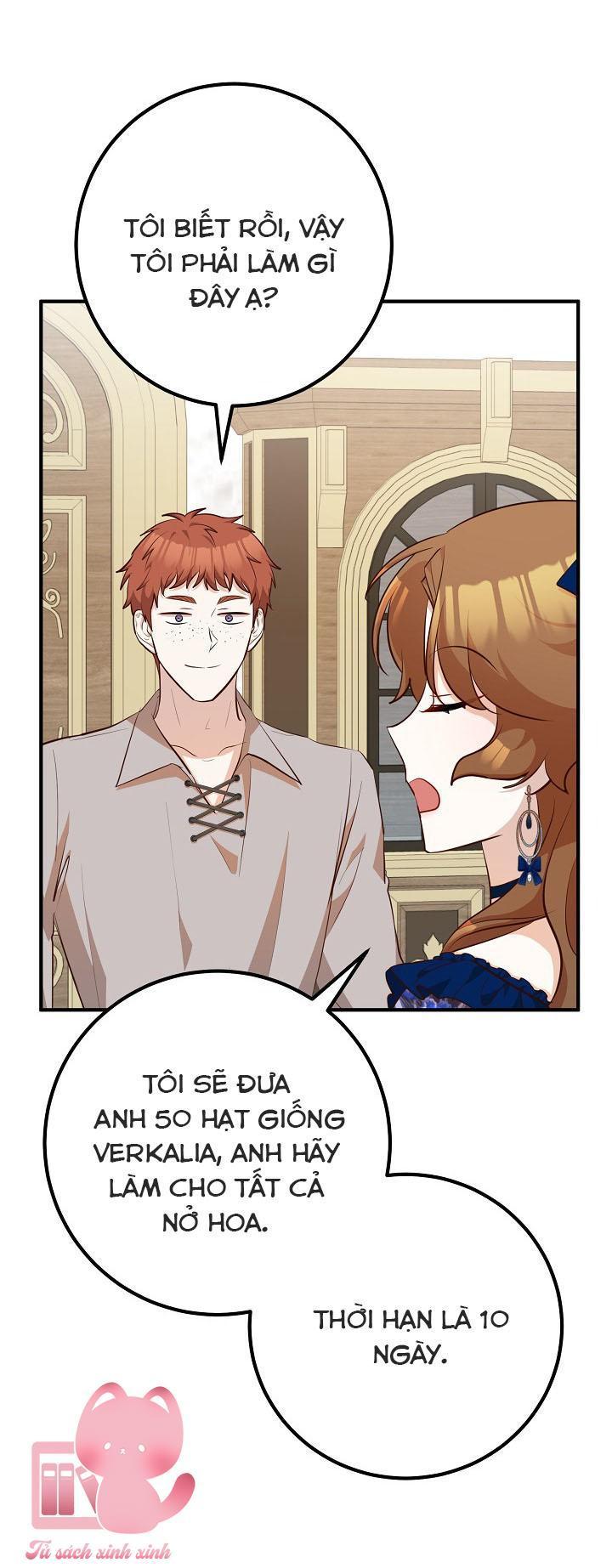 bác sĩ hoàn thành trách nhiệm rồi chapter 39 4