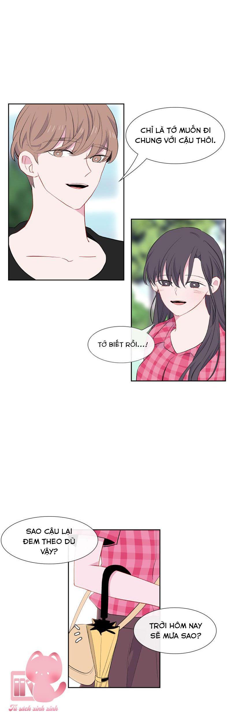 về bên anh chapter 34 28