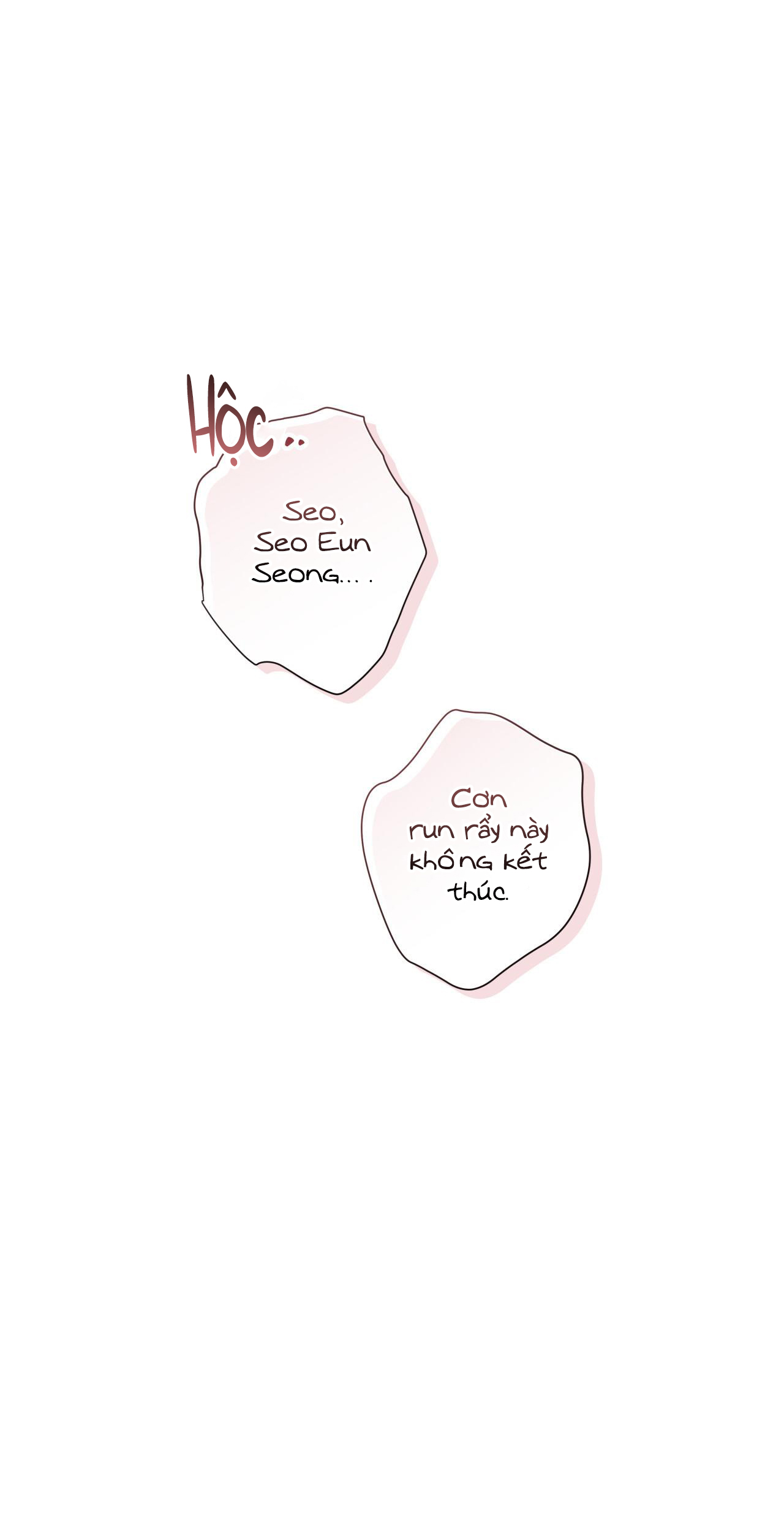 guiding nguy hiểm chapter 19 32