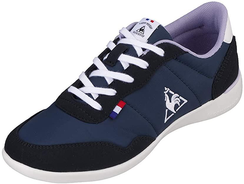 Giày thể thao le coq sportif nam - QL3NJC05NV