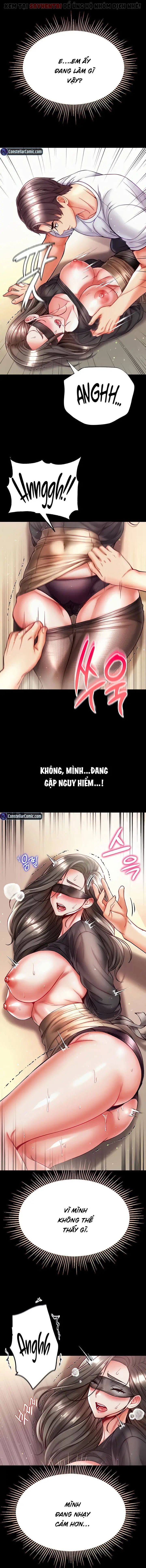 theo học dâm sư chapter 37 11