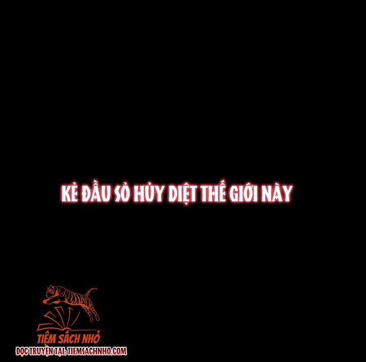 cha, con không muốn kết hôn đâu chapter 75 79