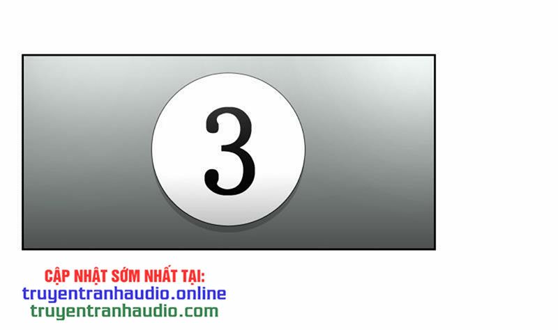 trên người ta có một rồng chapter 257 27