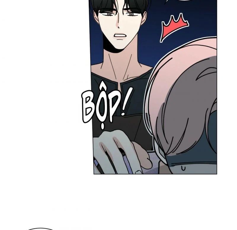 home five chapter 39 12