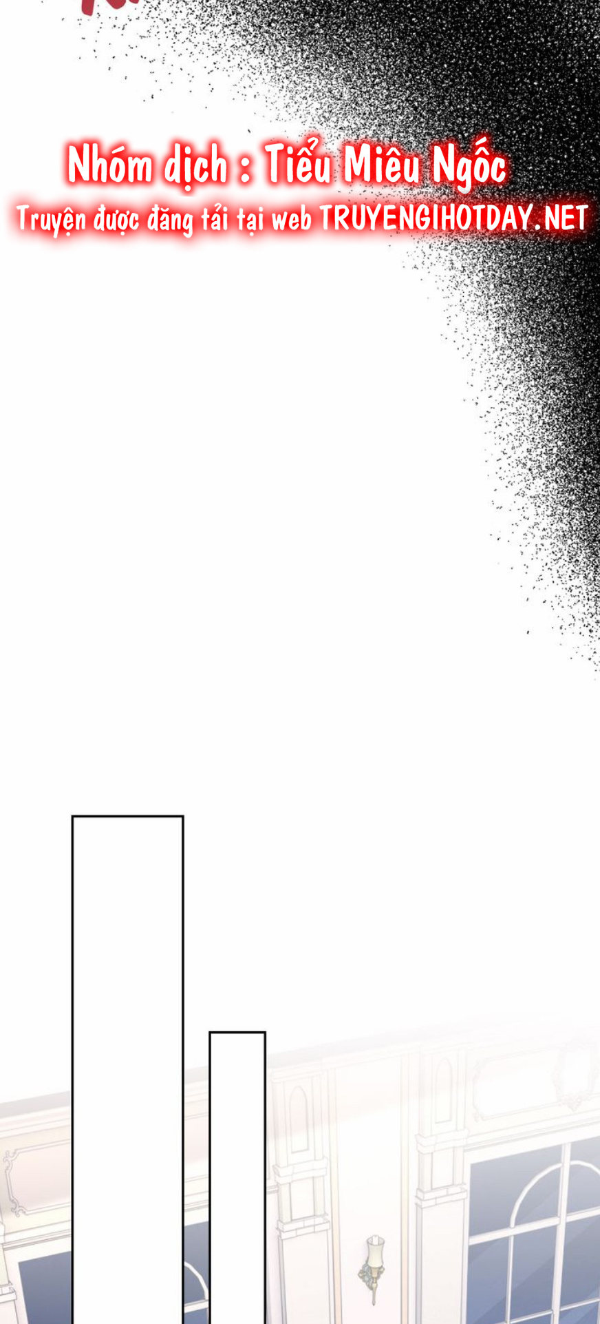 đi tìm papa cho đứa trẻ chapter 12 43