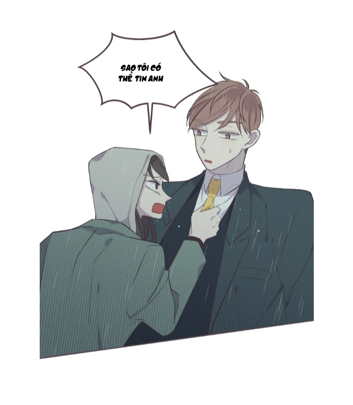 2091km bước đến bên anh chapter 3 12