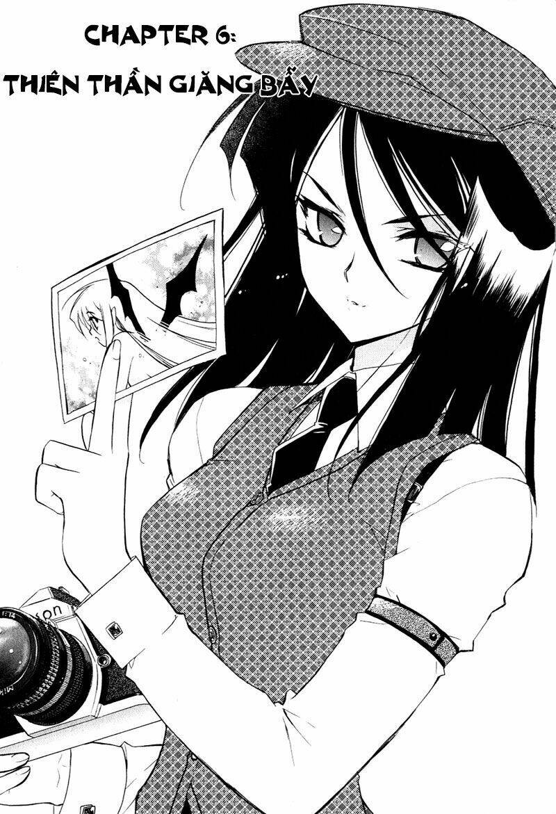 hakoiri devil princess (netsu maika) chapter 6 2