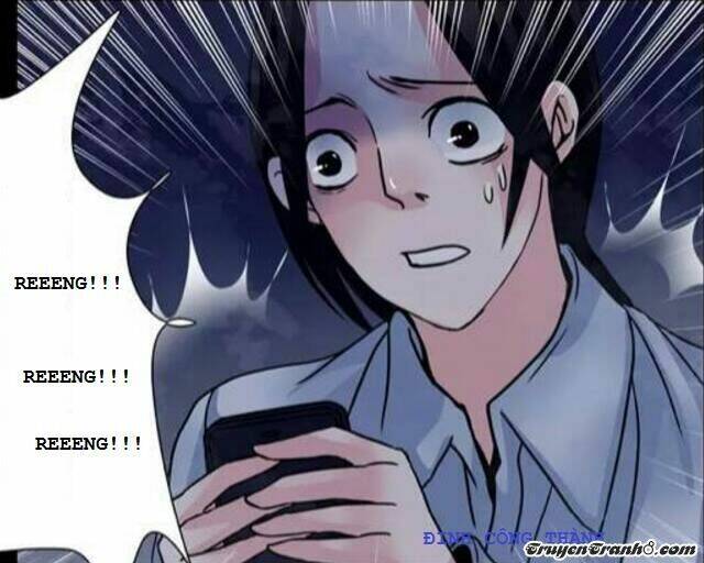 cưới ma chapter 2 45