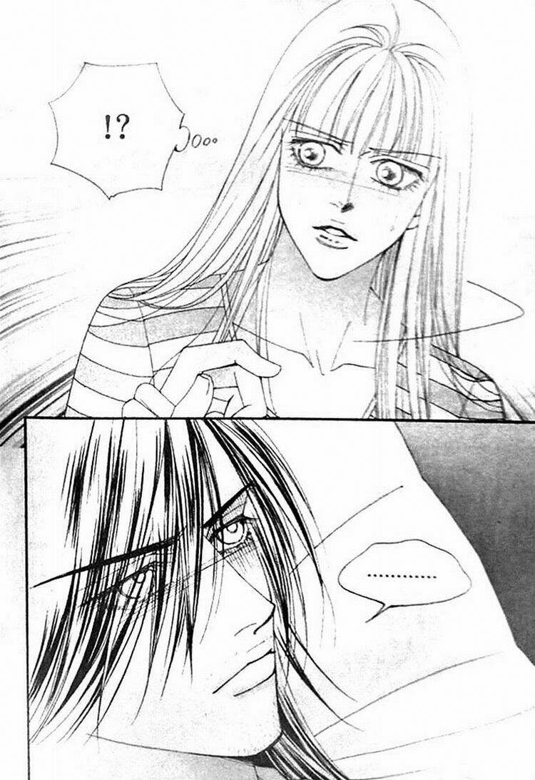 the one chapter 78 31