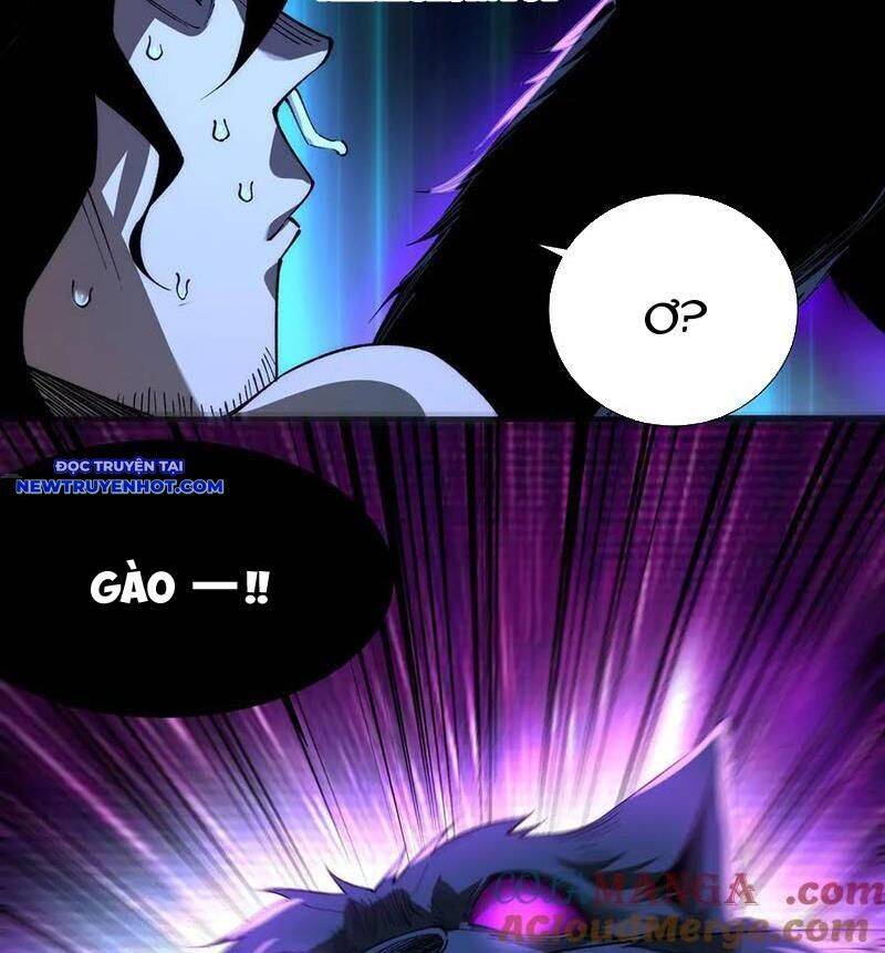 vô hạn thôi diễn chapter 37 23