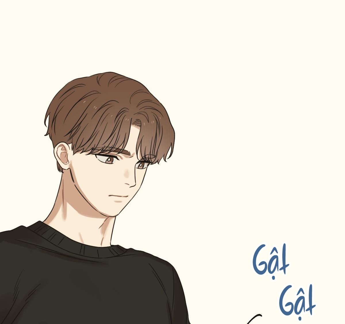 tương phùng chapter 38 182