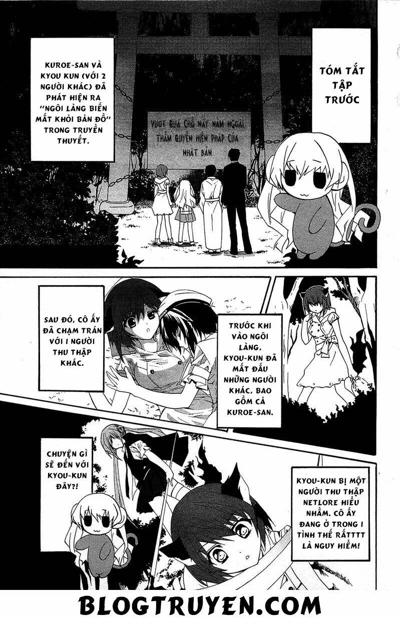 ác mộng gakuen chapter 10 3