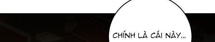 cho con cái núm dú đi mà chapter 41 510