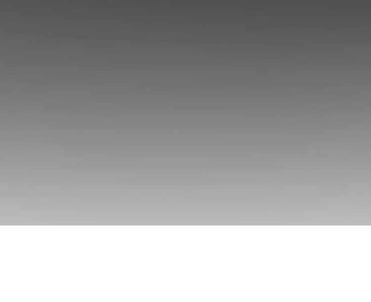 điều ước sủng ái bất bình đẳng chapter 83.2 10