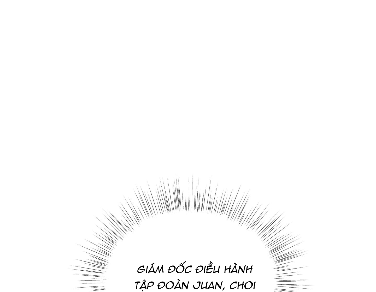 hội chứng minmotion chapter 20 53