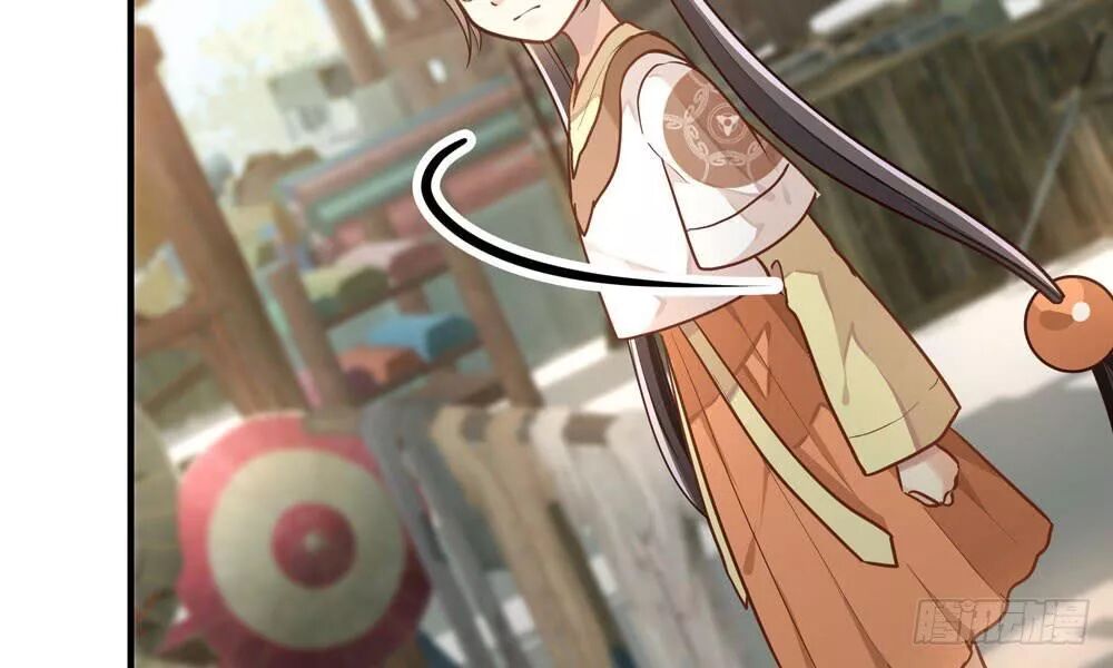 thái tử phi nhà ta thật hung hăng chapter 23 145