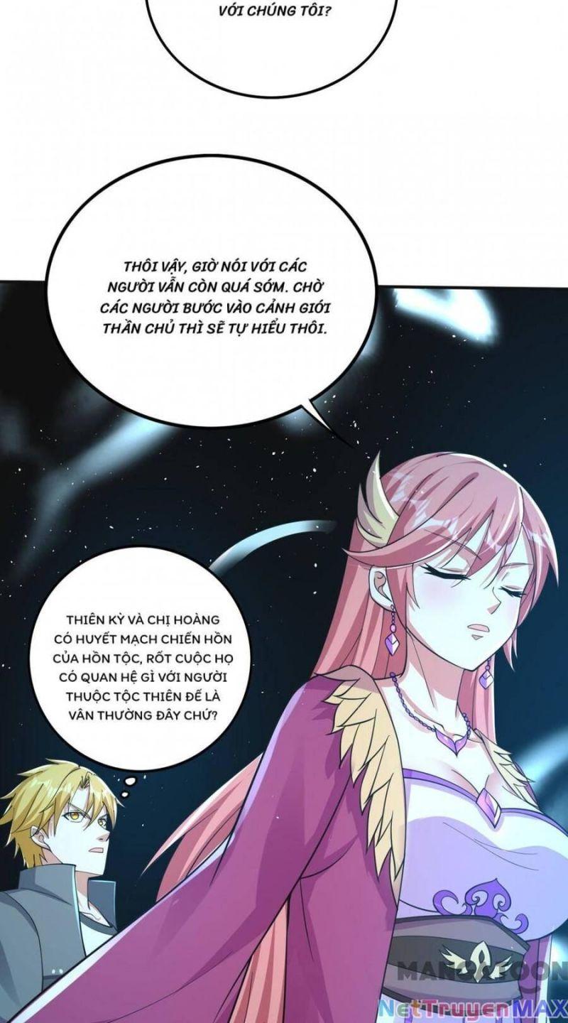 tối cường thần y tại đô thị chapter 285 5