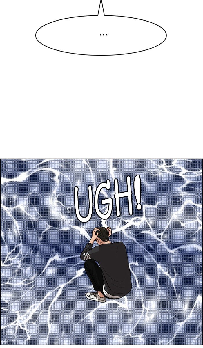 vẻ đẹp đích thực - true beauty chapter 118 43