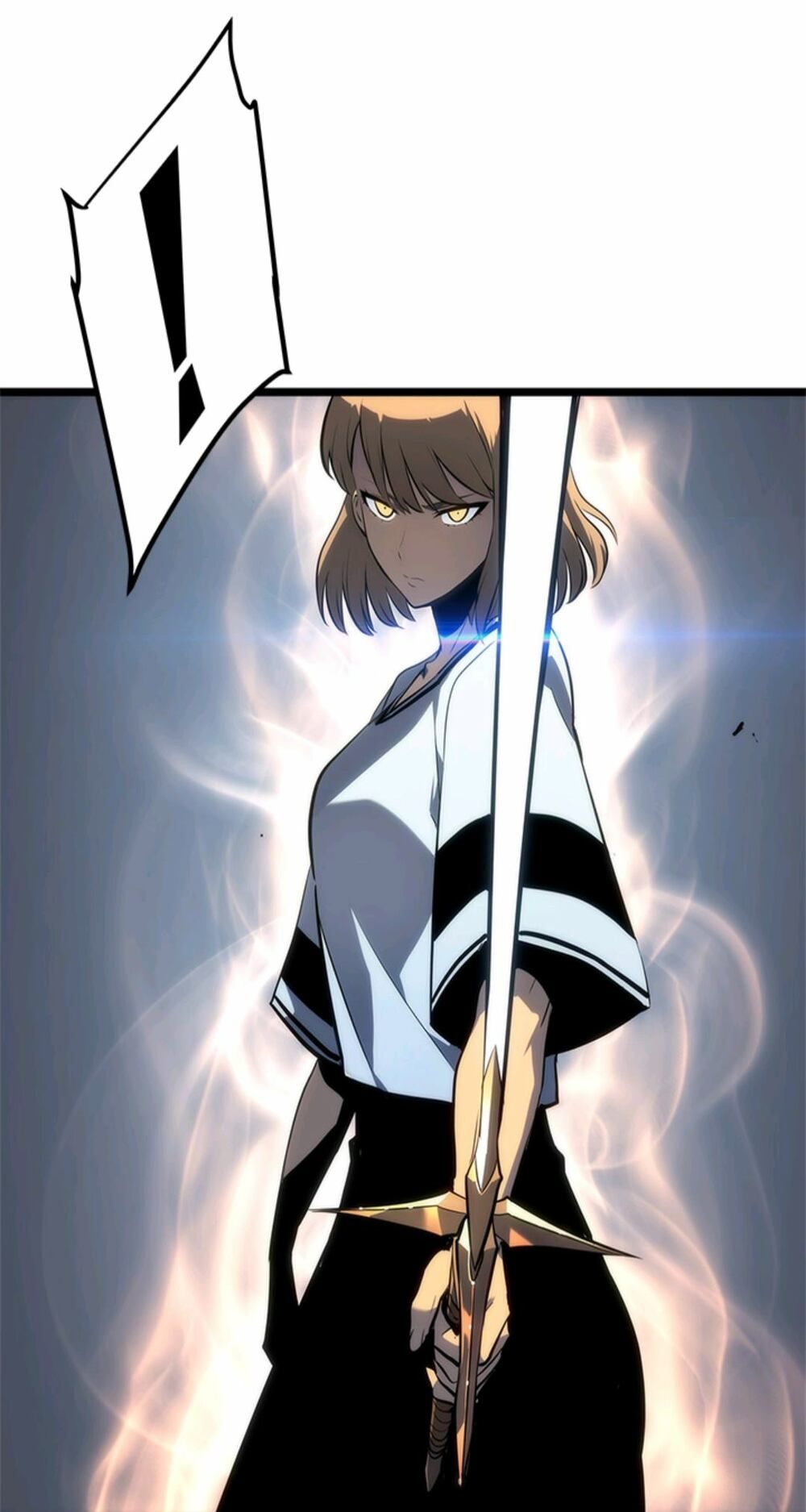 solo leveling 2 chapter 3 40